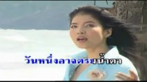 เพลง สิ้นเยื่อขาดใย  -Thai