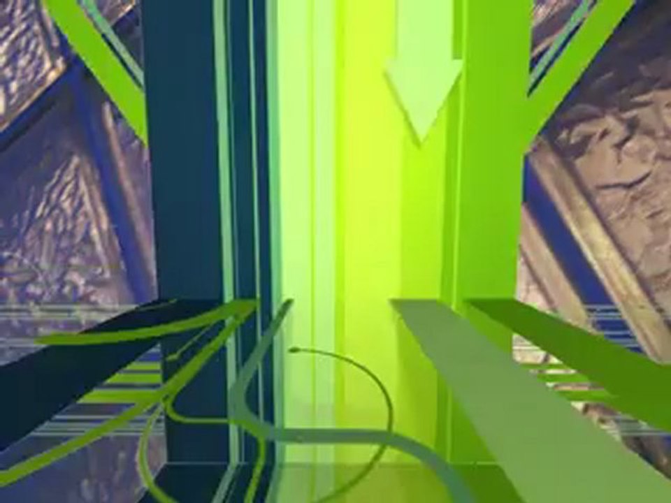 Glass Tile Select - Porcelain, Metal, Mosaic, Glass Wall Tile and Kitchen Tile