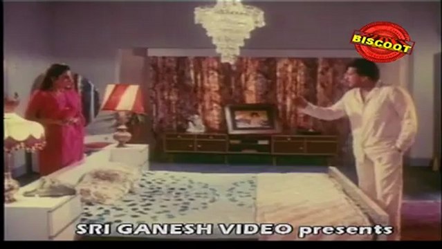 Vishnuvardhan, Kim, 7.mp4