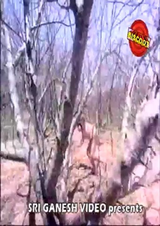 Udaya Kumar, Balakrishna, 1.mp4