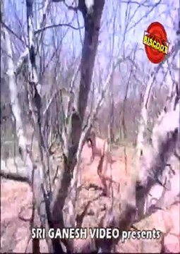 Udaya Kumar, Balakrishna, 1.mp4