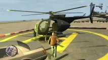Grand Theft Auto IV Multiplayer w/Drew & Alex [Episode 20]