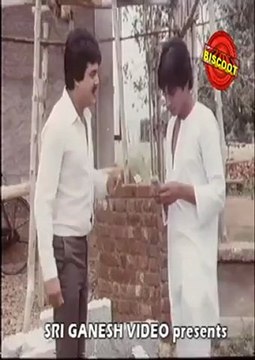 Ananth Nag, Bharathi, Tara, 19.mp4