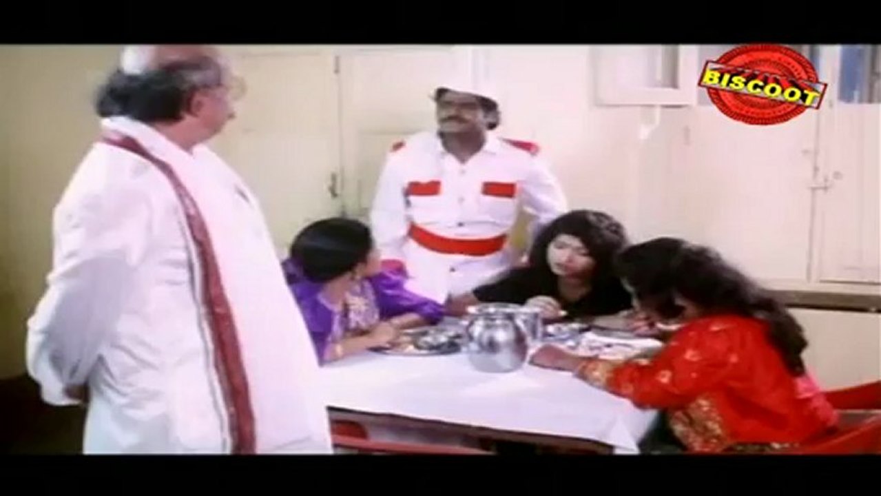 Jaggesh, Rambha_4.mp4