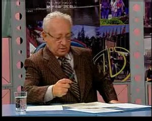 MUHASEBE KURSU www.muhasebekursu.co ders (172)