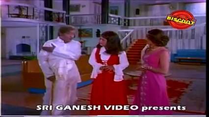 Manjula, Lakshmi , Ashwath, 1.mp4