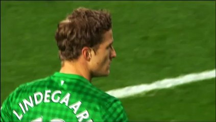 Zapowiedź: Man United - WHU