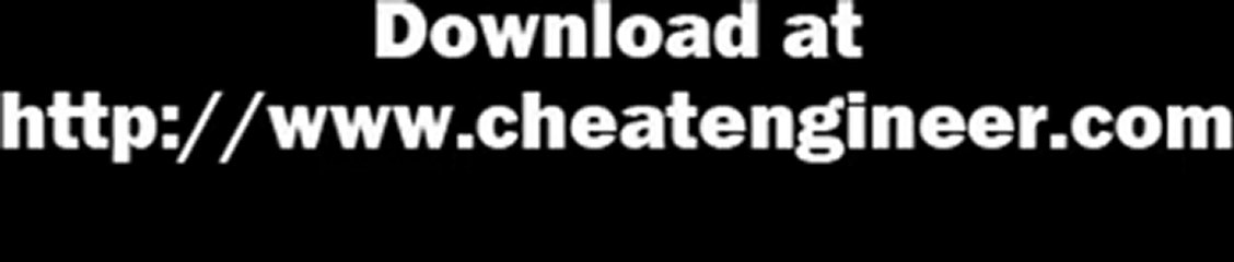 Blood Brothers Cheat Engine Hack Tool