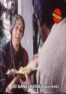Ananth Nag, Bharathi, 15.mp4