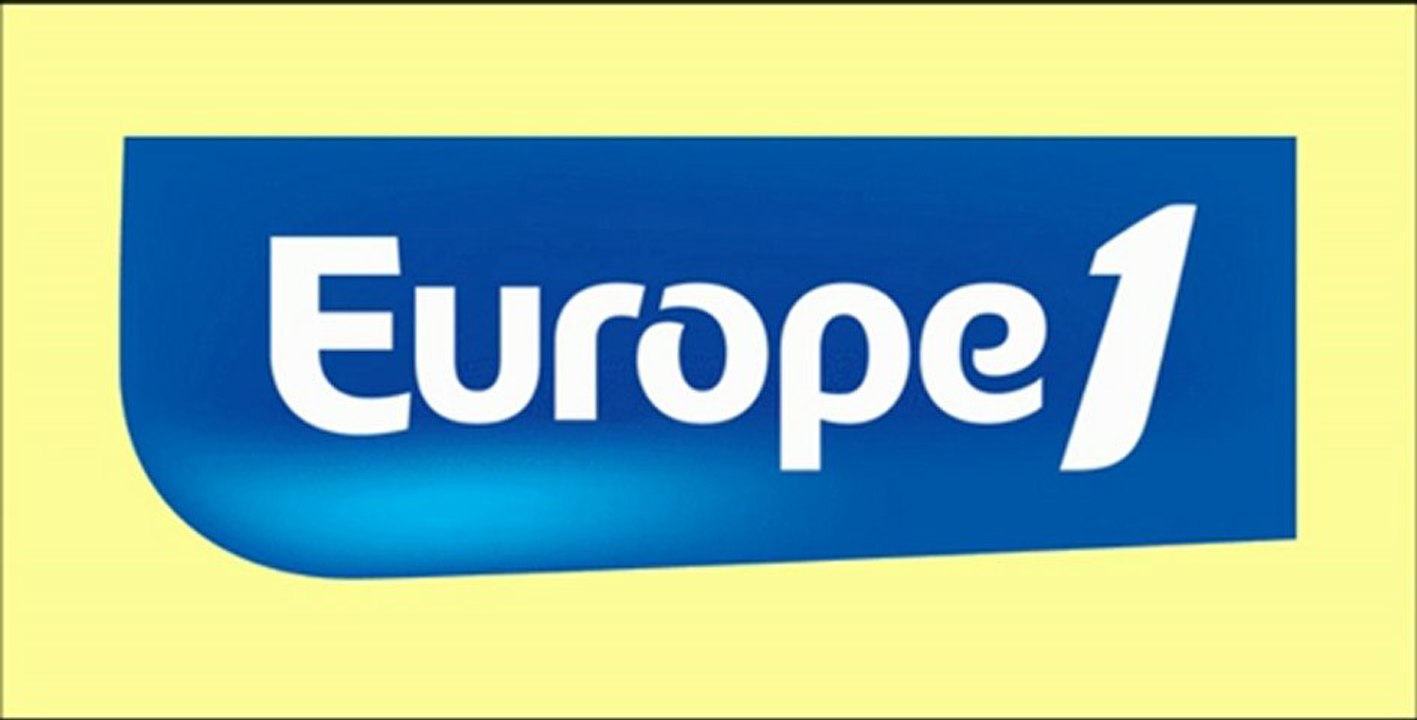 Interview de Jean-Michel Baylet sur Europe 1