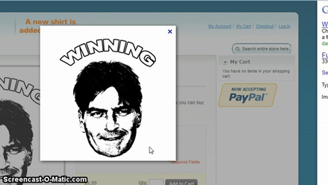 WHAT THE GURU'S WON'T TELL YOU