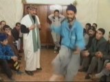 PSY - GANGNAM ARABE STYLE (Version Algerienne)