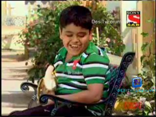 Hum Aapke Hai In-Laws 15th January 2013 Video Watch Online
