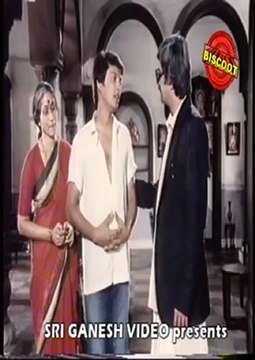 Ananth Nag, Bharathi, 6.mp4