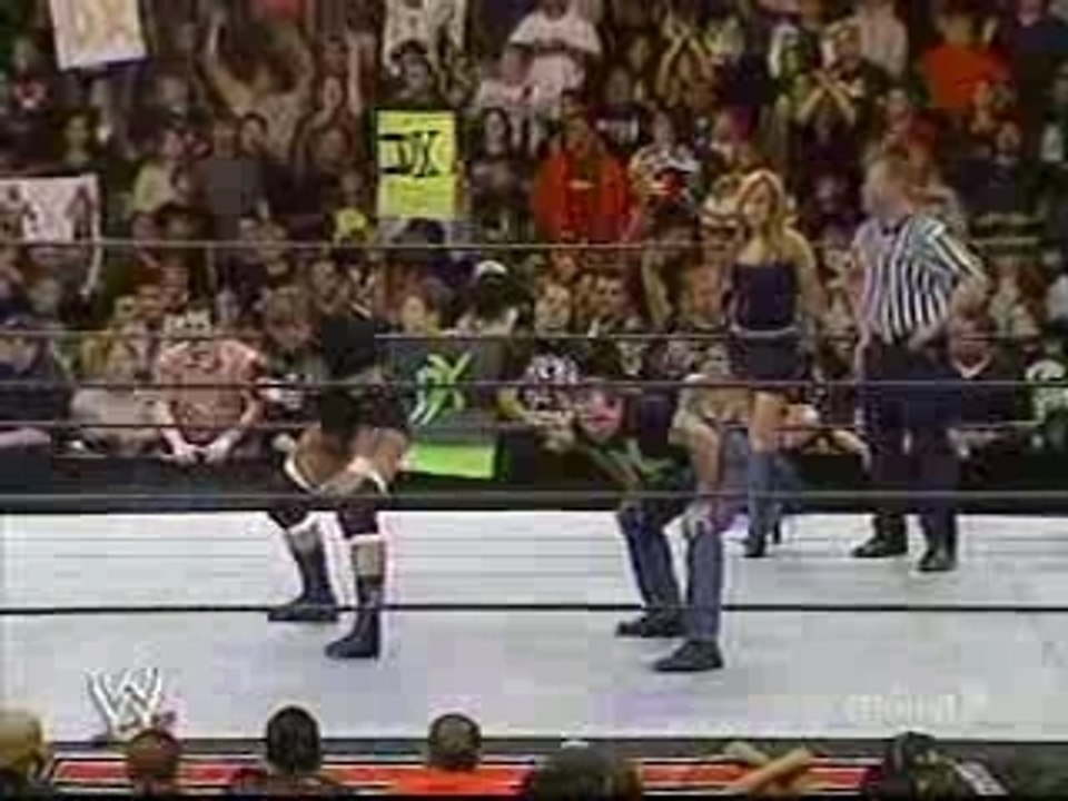 RAW17oct10