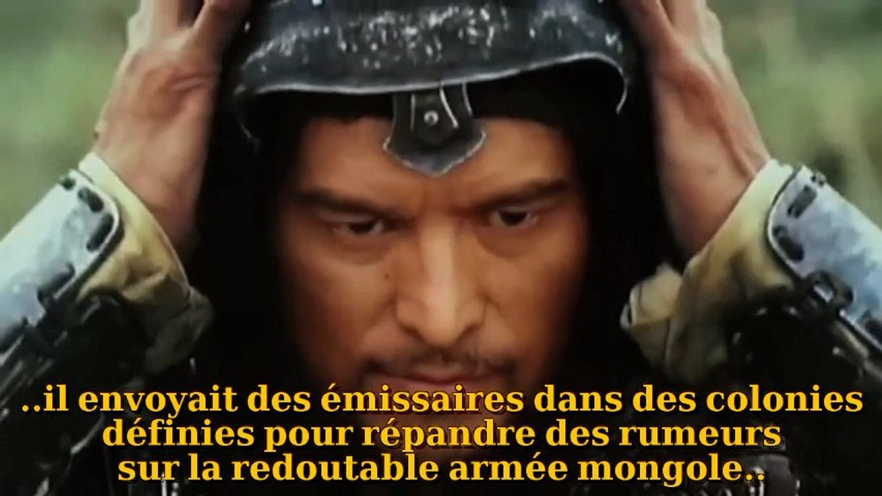 PSYOPS 4/4 - Exemples historiques et récents - James Corbett