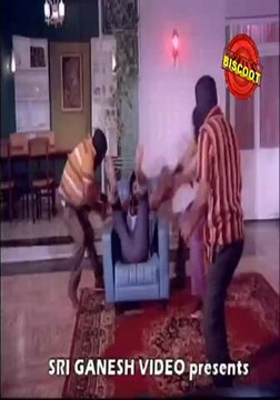 shankar Nag, Balakrishna,10.mp4