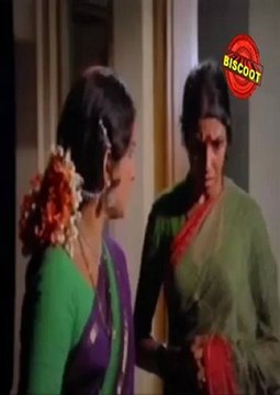 Dinesh, Rajesh, Aarathi, 12.mp4