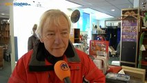 Groningers maken zich op voor schaatspret - RTV Noord