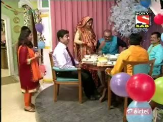 Tota Weds maina[Episode -2] - 15th January 2013 pt3