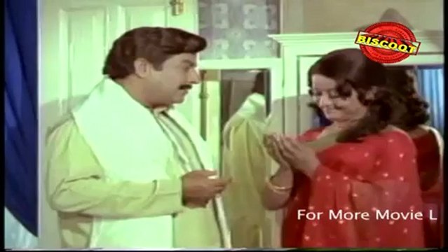 Manjula, Udaya Kumar 2.mp4
