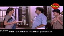 Ravichandran, Mandya Ramesh, Prema, 8.mp4