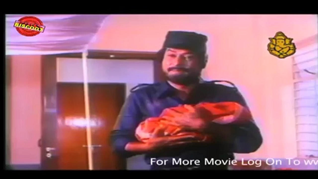 V. Ravichandran_Rajesh_3.mp4