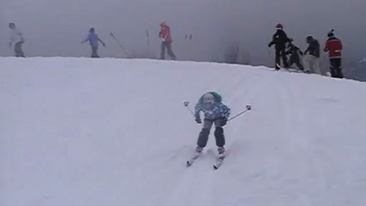 descente_fd