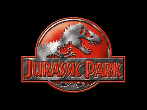 Jurassic Park 3D - Bande Annonce #1 [VF|HD]