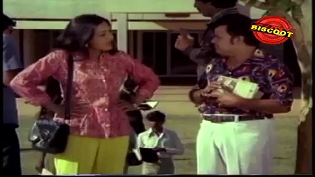 Ashok, Radha, 3.mp4