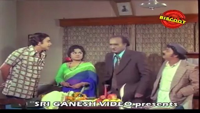 Aswath Chandrashekar, Balakrishna,6.mp4