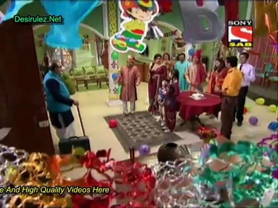 Tota Weds Maina 15th January 2013 Part1