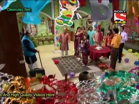 Tota Weds Maina 15th January 2013 Part1