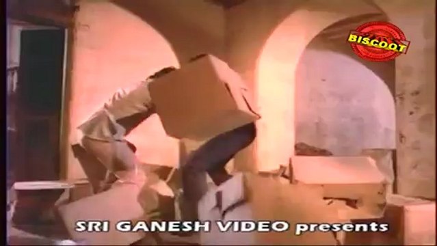 Shankar Nag, Aarathi, Rajesh 9.mp4