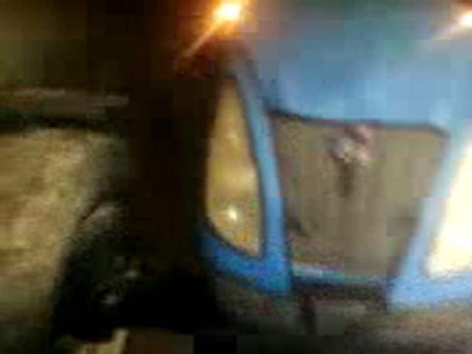 Video-0005