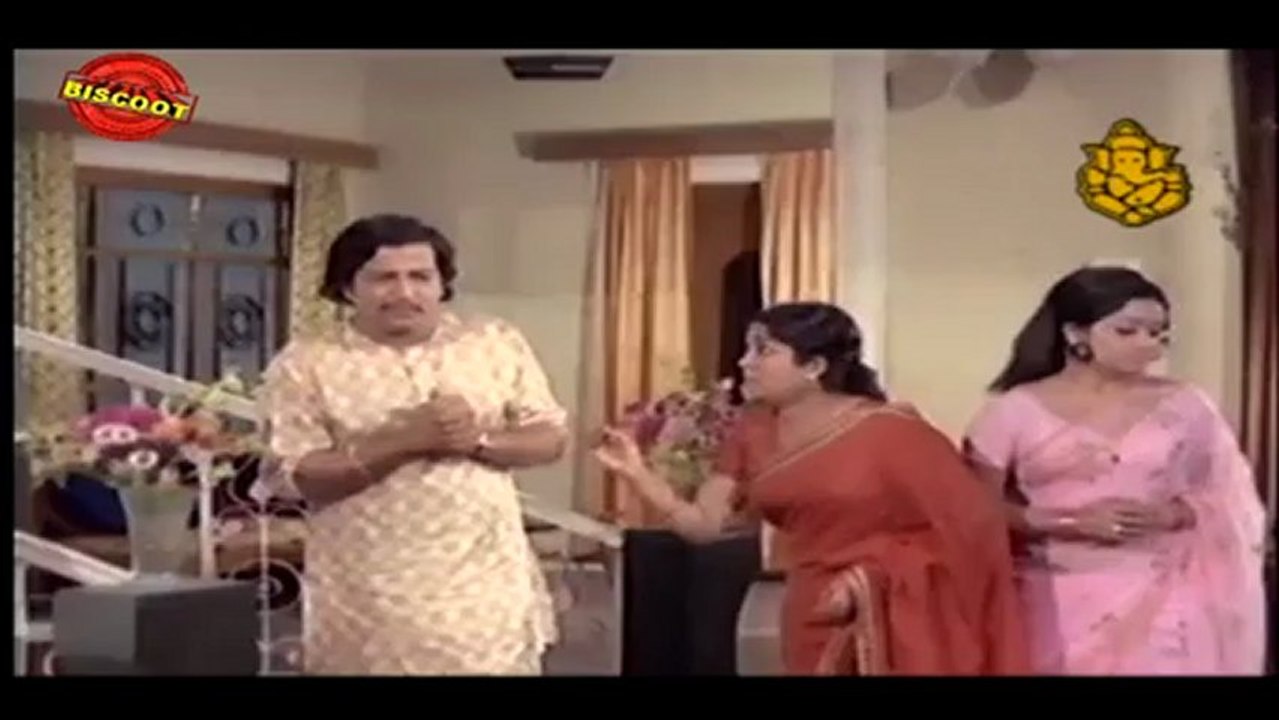 Makkala Baghya10.mp4