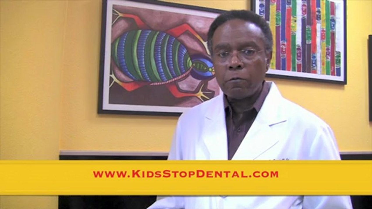 "Pediatric Dentist Fort Worth" | "Kids Dentist Fort Worth"