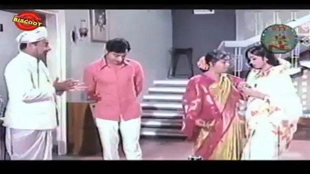 Kalpana, K. S. Ashwath (Clip 8).mp4