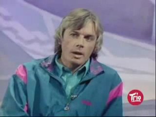 1 / 4 David Icke, les lézards et les juifs S/T