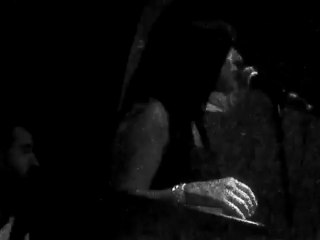 Gülten Benli - Dilim Yaralı _ Çarkı Boş Dünya