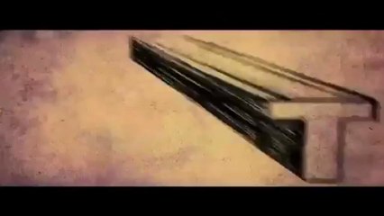 Vishnuvardhan, Sumitra,  8.mp4