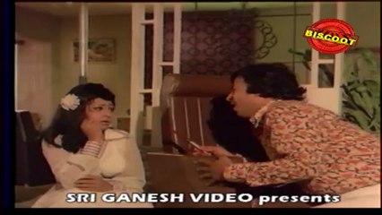 Vishnuvardhan, Manjula, 5.mp4
