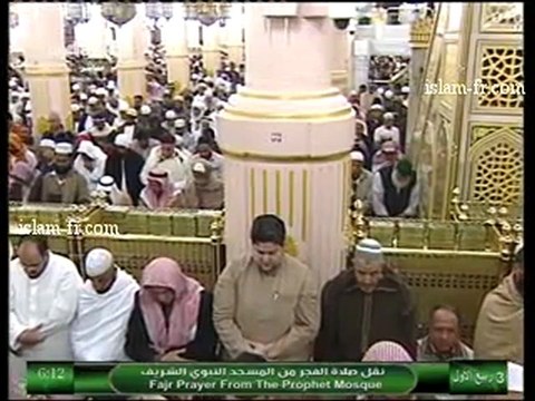 salat-al-fajr-20130115-madinah