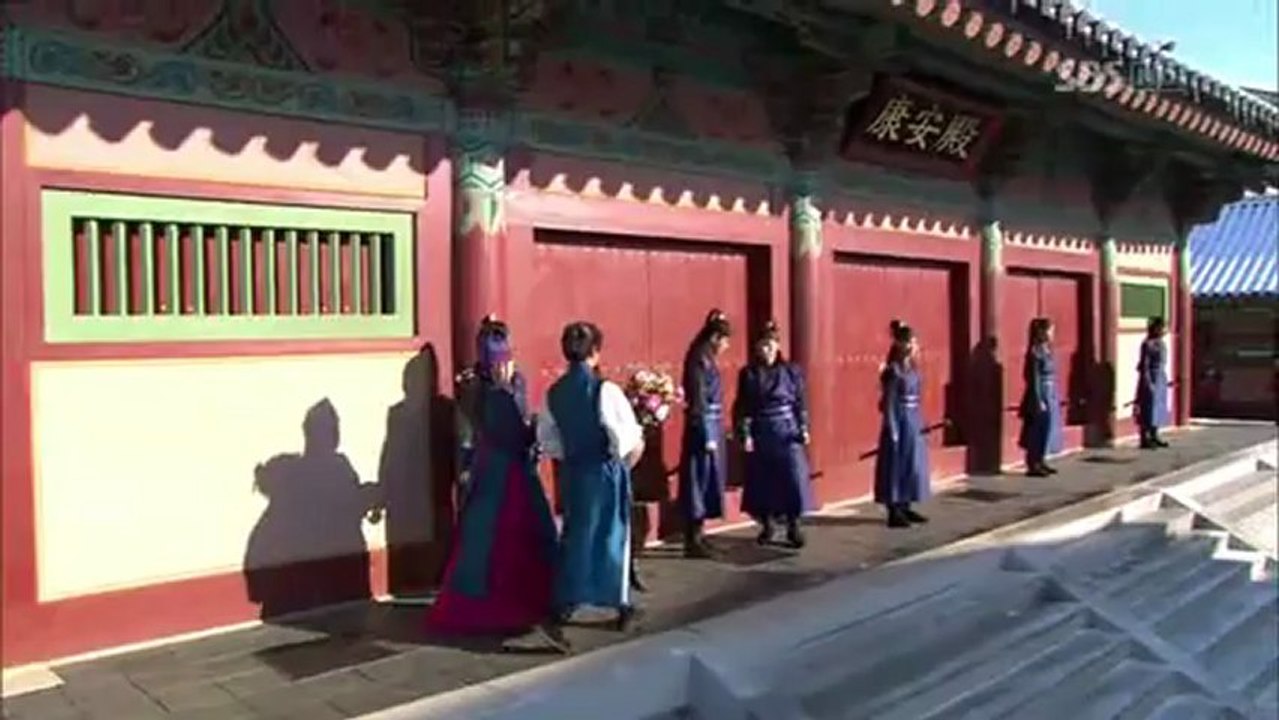 T.G.S.E19.Yeppudaa-001