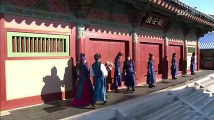 T.G.S.E19.Yeppudaa-001