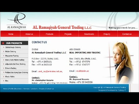 Slotted Angle ShelvingStorage Racks, Mobile Shelving, Mezzanine Flooring, Heavy Duty Pallet Racks in UAE