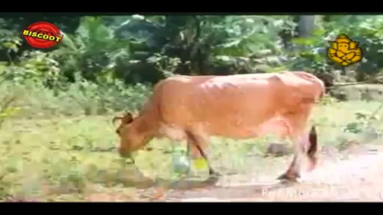 Prema Gane01.mp4