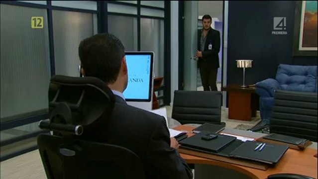 Ukryta miłość odc 137 cz 2