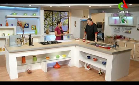 Canal Algérie - 01-08-2012 16h16 01h30 (1104)