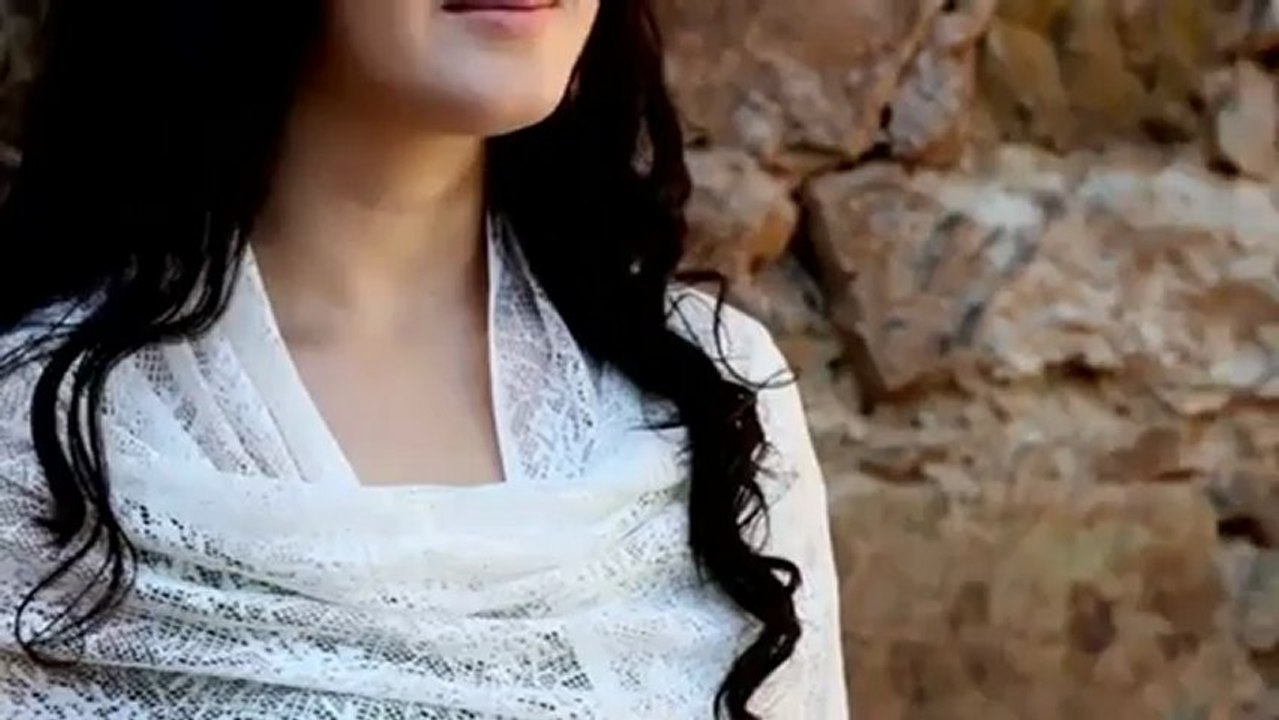 METİN ÖZTEM - AYRILAMAM YENİ KLİP